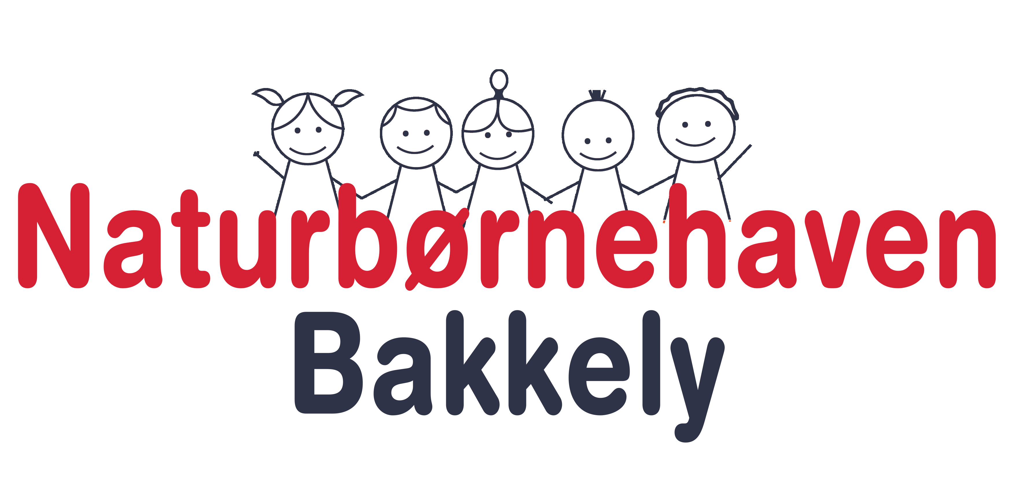 Bakkely Logo